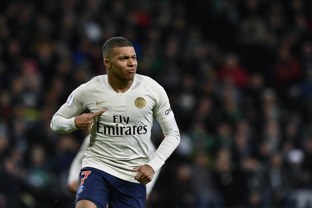 高绩效遭暗算? 职场嫉妒避坑指南, 既强又暖不树敌